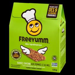 Product thumb gallery 868329480