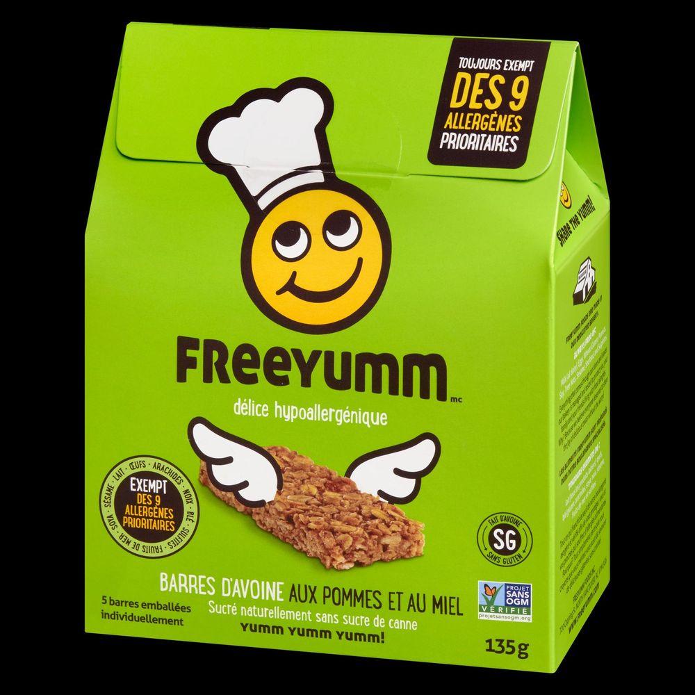 Product gallery 868329480