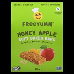 Product thumb gallery 973134211