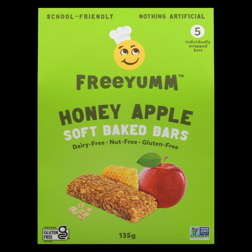 Product gallery 973134211