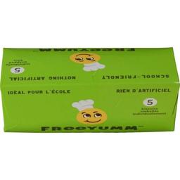 Product thumb gallery 428887331