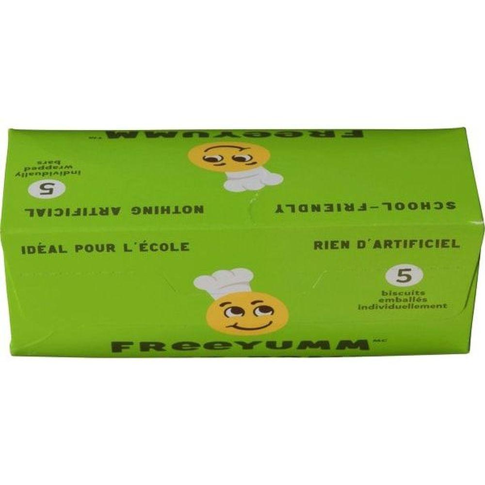 Product gallery 428887331