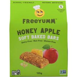 Product thumb gallery 500176885