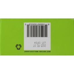 Product thumb gallery 583507005