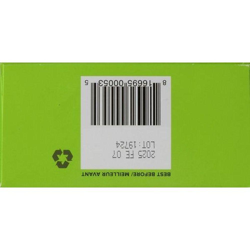 Product gallery 583507005