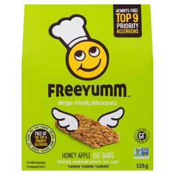 Product thumb gallery 826933962