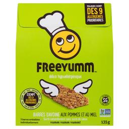 Product thumb gallery 591343500