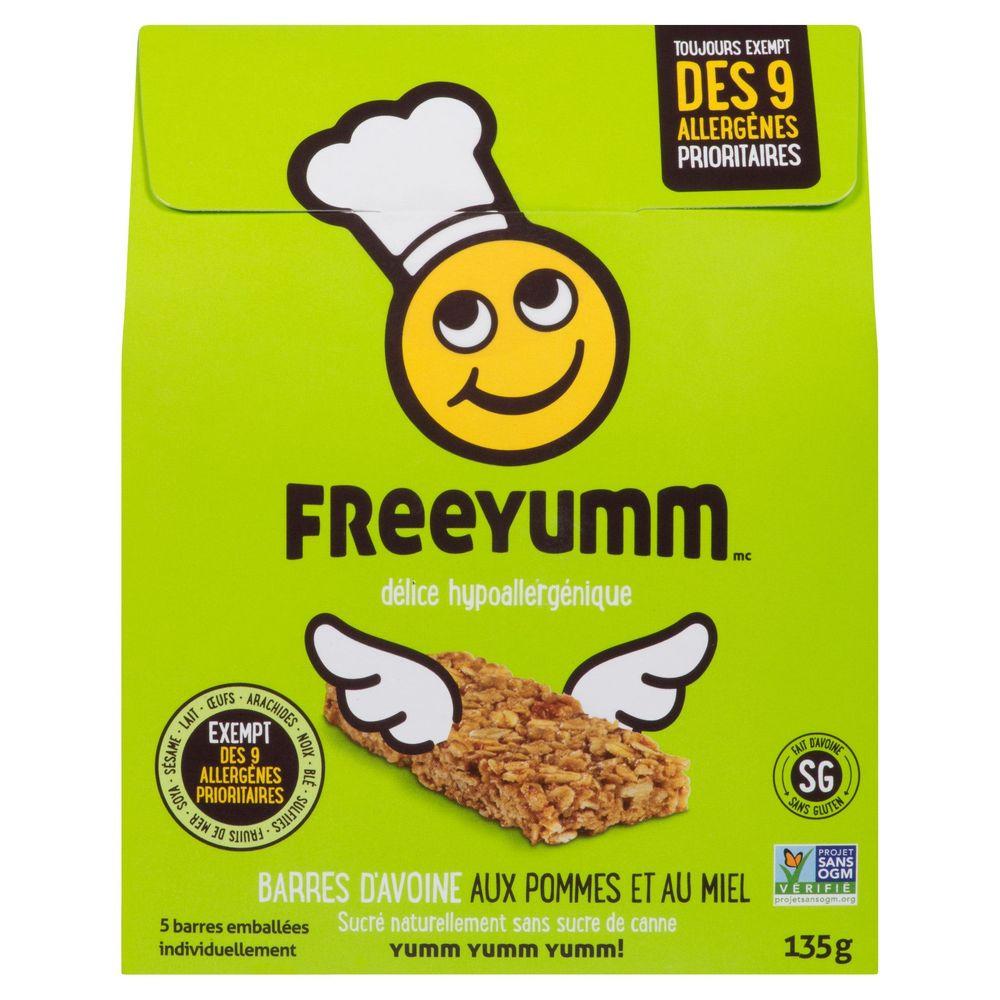 Product gallery 591343500