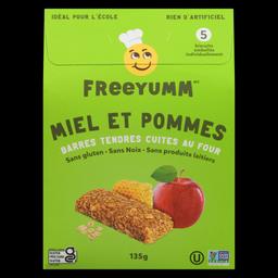 Product thumb gallery 927702505