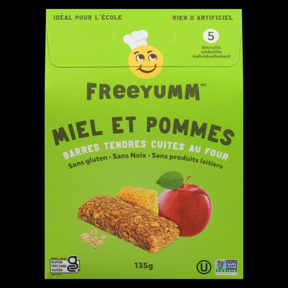 Product gallery 927702505