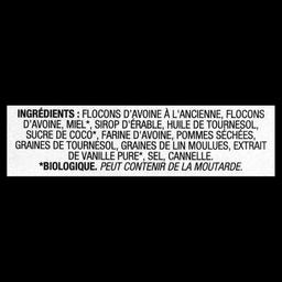 Product thumb gallery 189549361