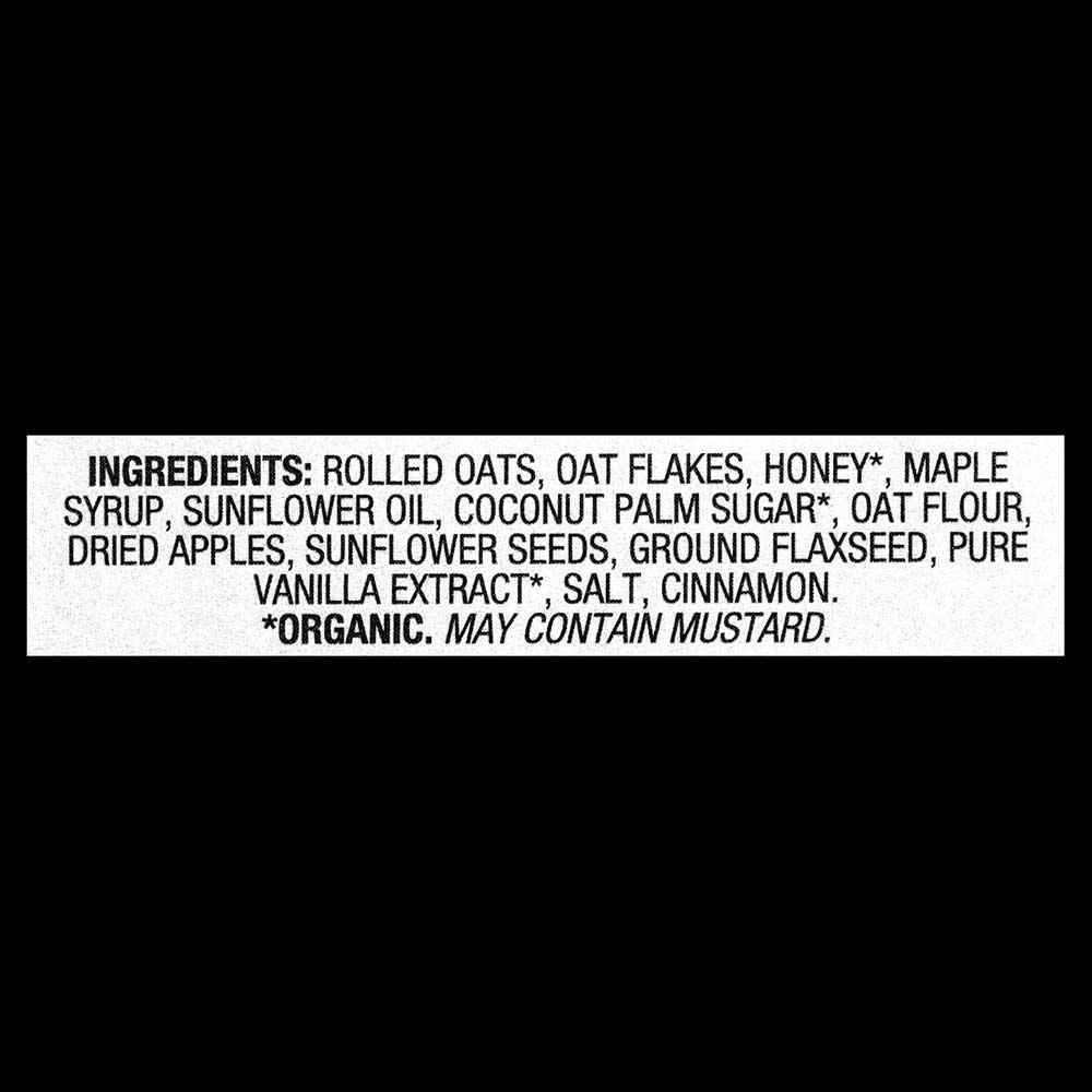 Product gallery 199558863