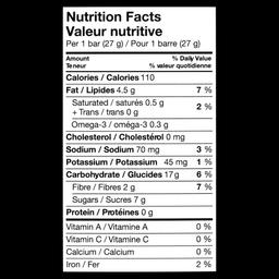 Product thumb gallery 49456331