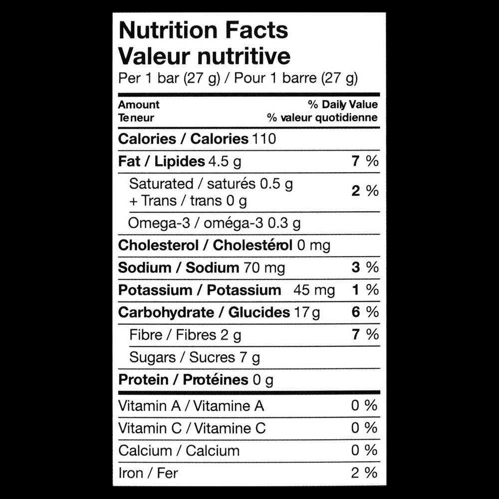 Product gallery 49456331