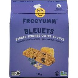 Product thumb gallery 342552220