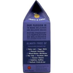 Product thumb gallery 918630904