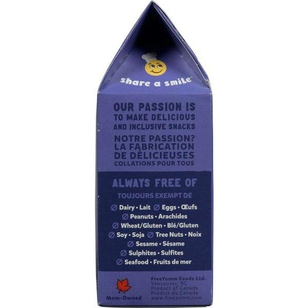 Product gallery 918630904