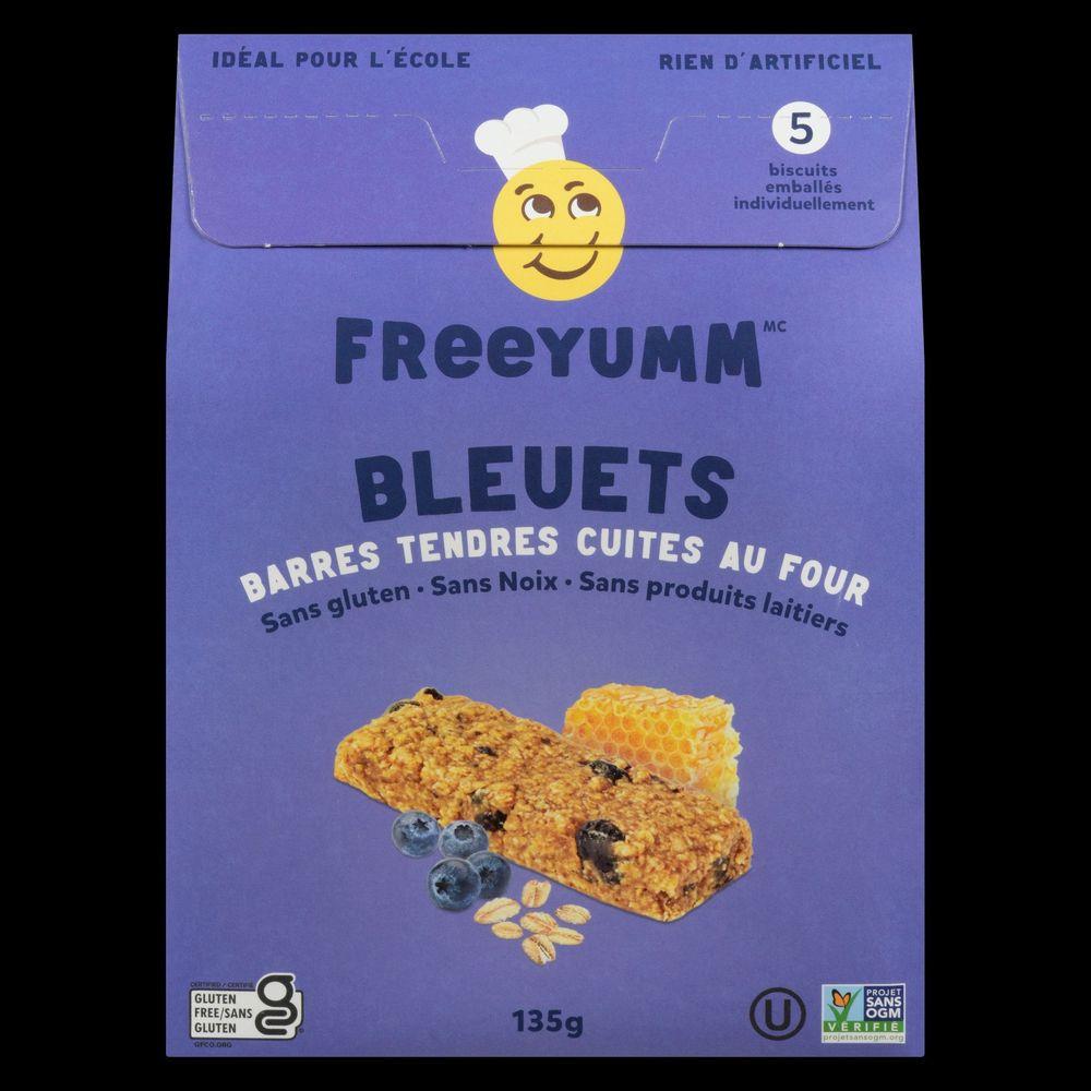 Product gallery 781183248