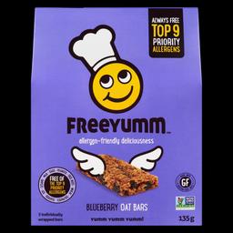 Product thumb gallery 535333380