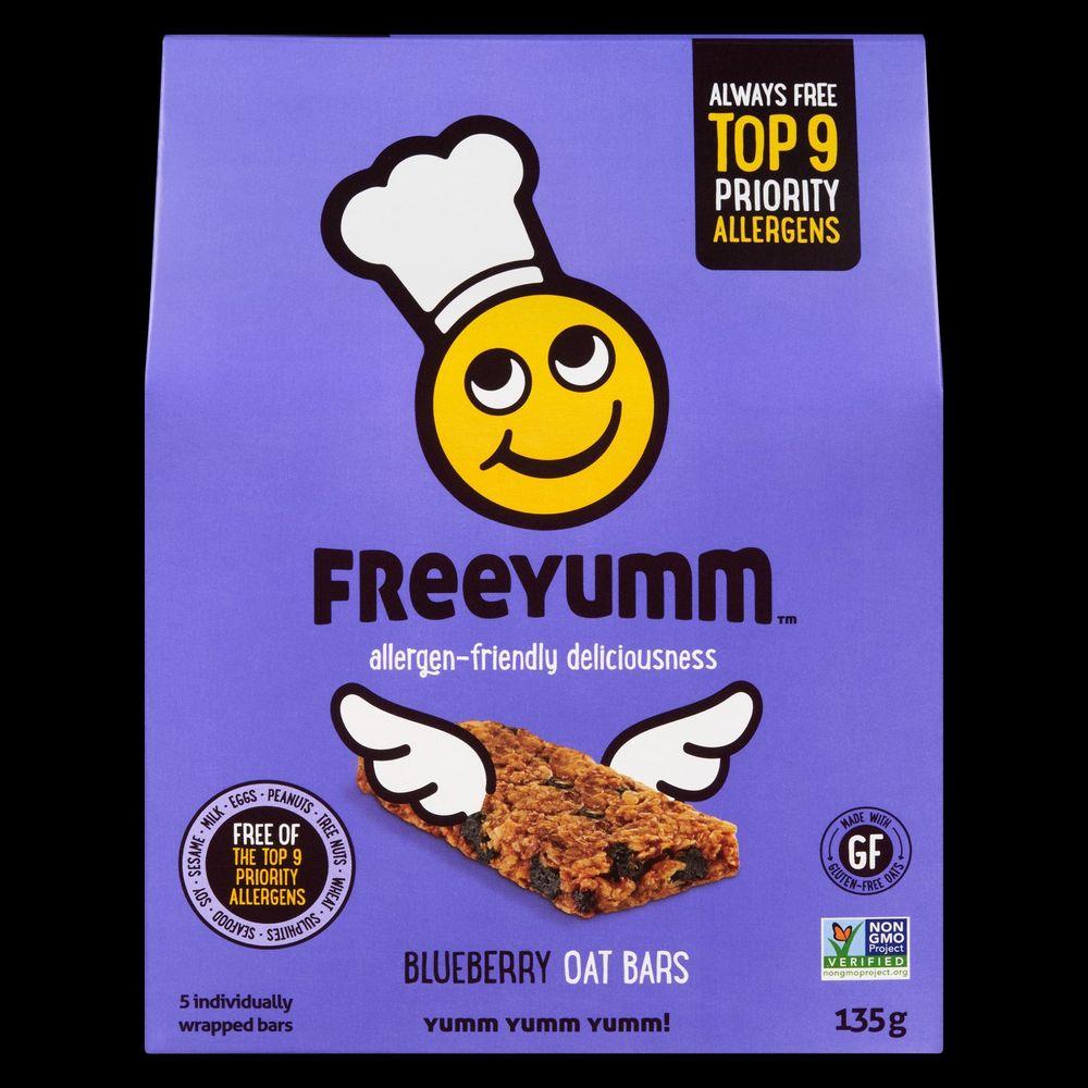 Product gallery 535333380