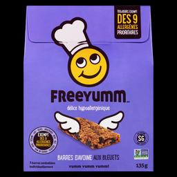 Product thumb gallery 304450155