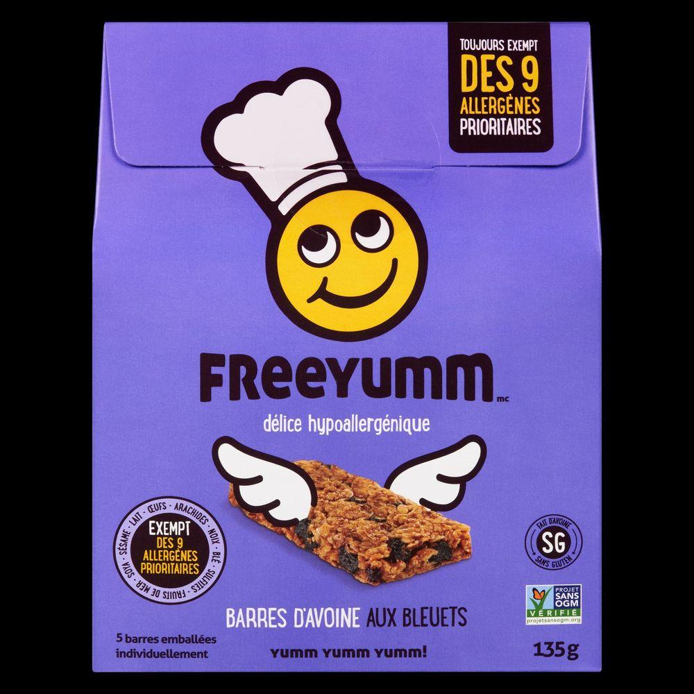 Product gallery 304450155