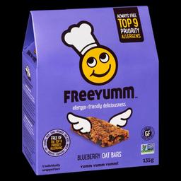 Product thumb gallery 651301668