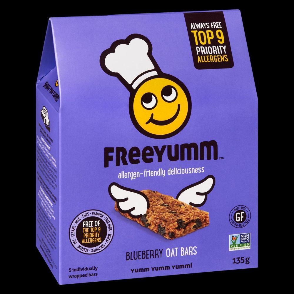 Product gallery 651301668