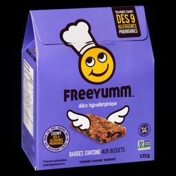 Product thumb gallery 176235648