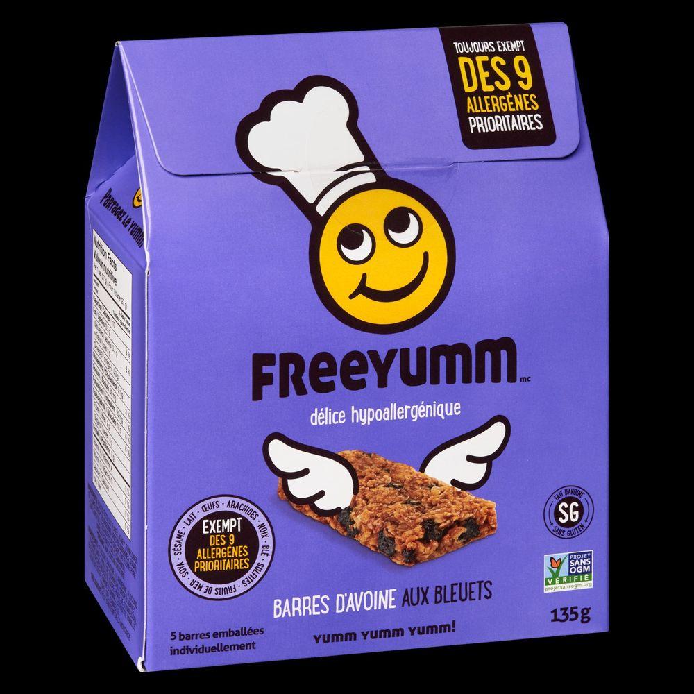 Product gallery 176235648