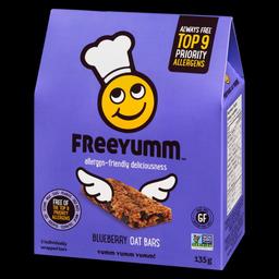 Product thumb gallery 390462983