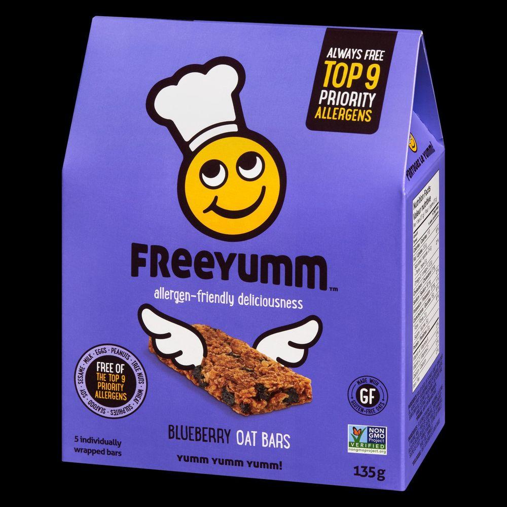 Product gallery 390462983