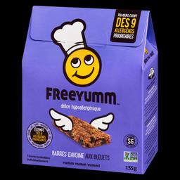 Product thumb gallery 109607854