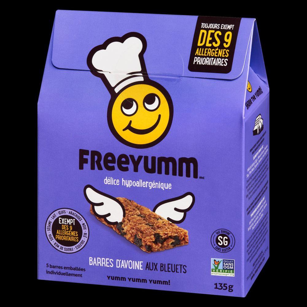 Product gallery 109607854