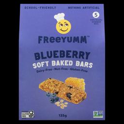 Product thumb gallery 579410781