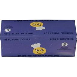 Product thumb gallery 681487926