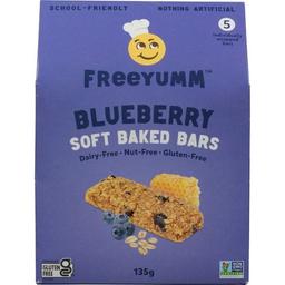 Product thumb gallery 772846758