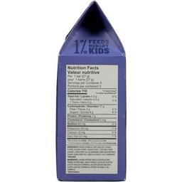 Product thumb gallery 326098349