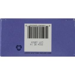 Product thumb gallery 758946935