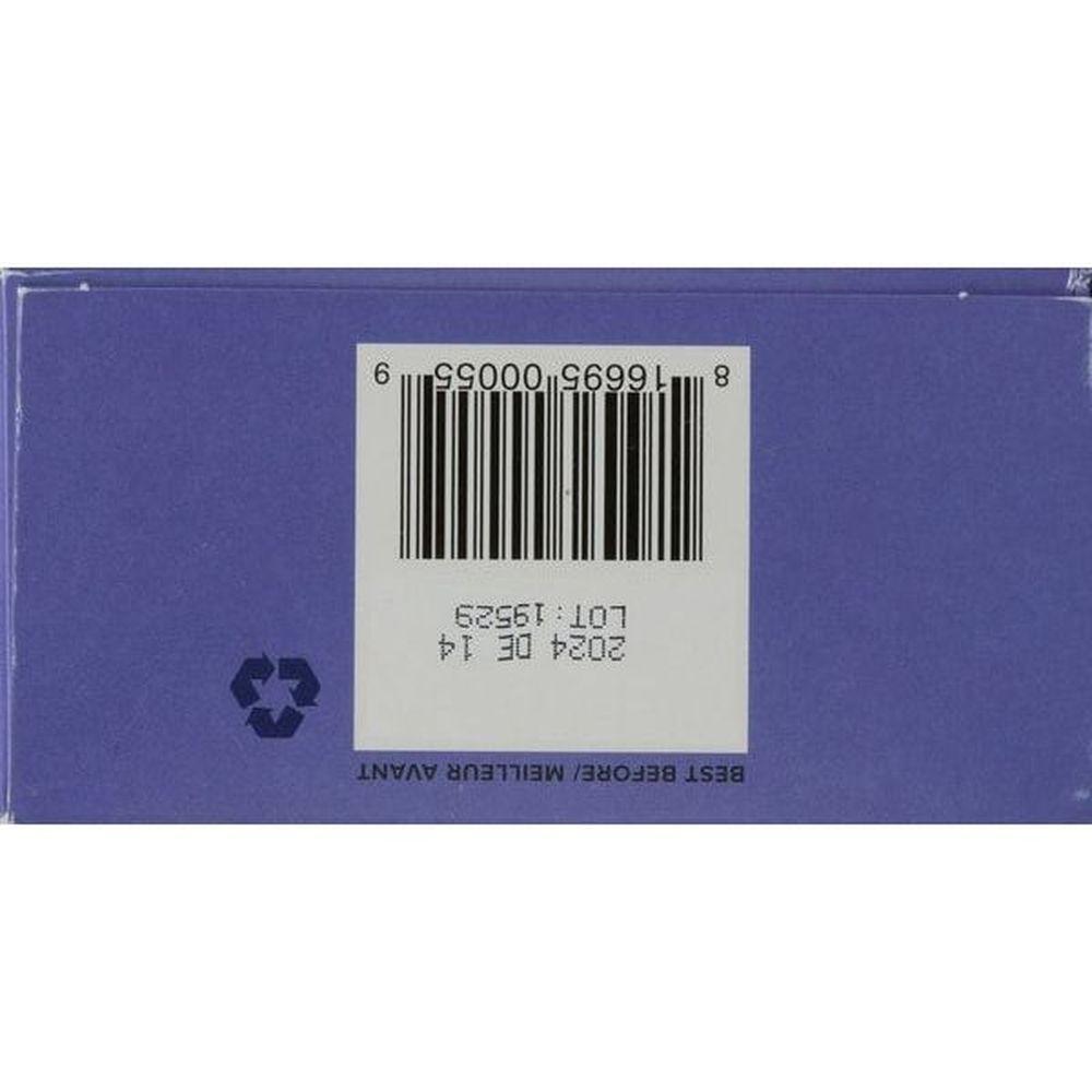 Product gallery 758946935