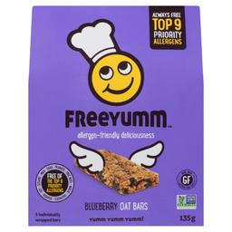 Product thumb gallery 229220470