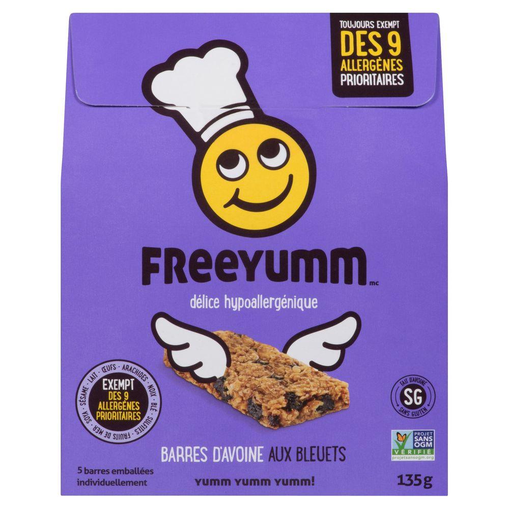 Product gallery 721634417