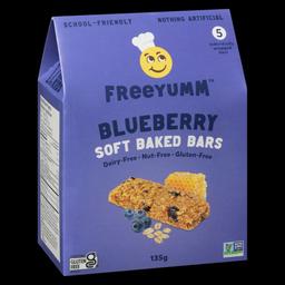 Product thumb gallery 387404904