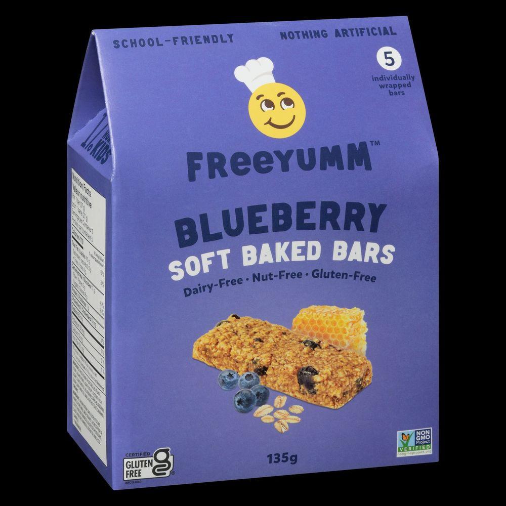 Product gallery 387404904