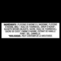 Product thumb gallery 685382539