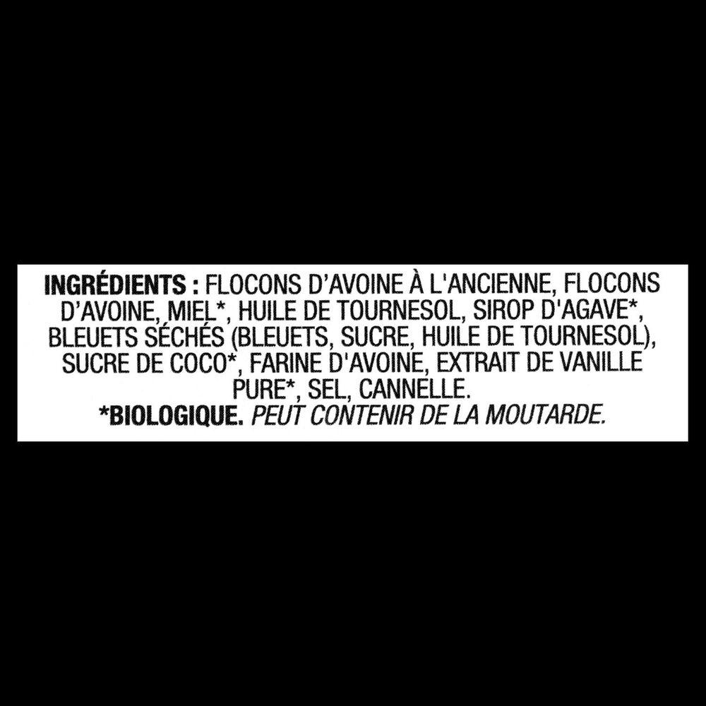 Product gallery 685382539