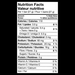 Product thumb gallery 660059104