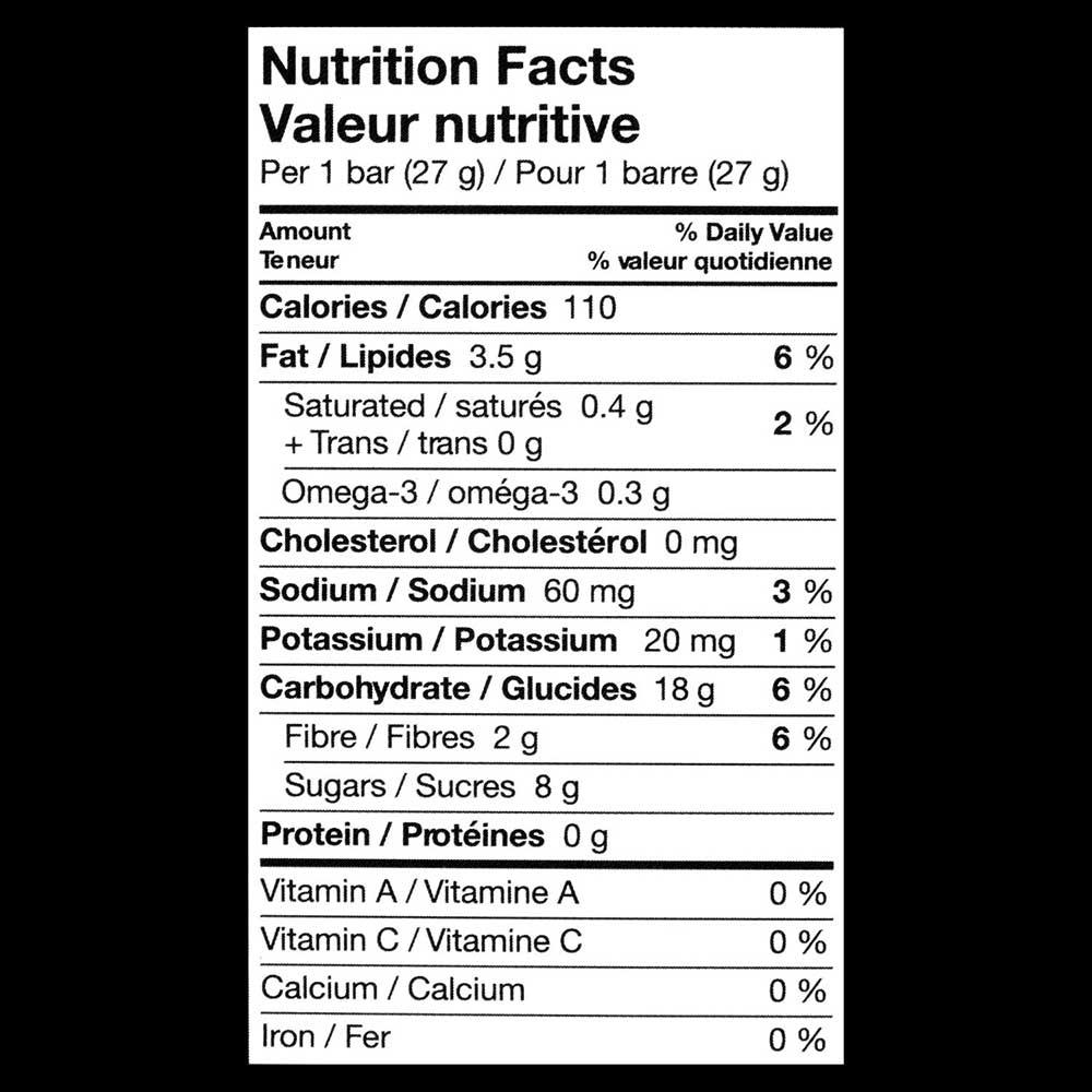 Product gallery 660059104