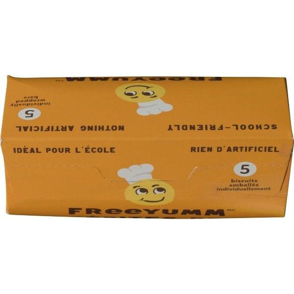 Product gallery 677790183