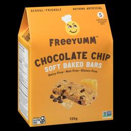 Product thumb gallery 655195508